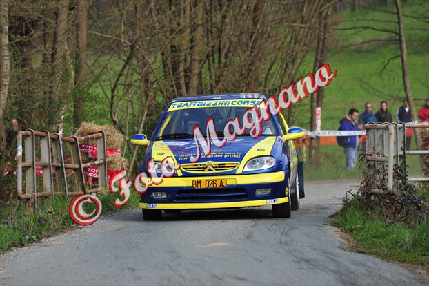 DSC_9614.jpg